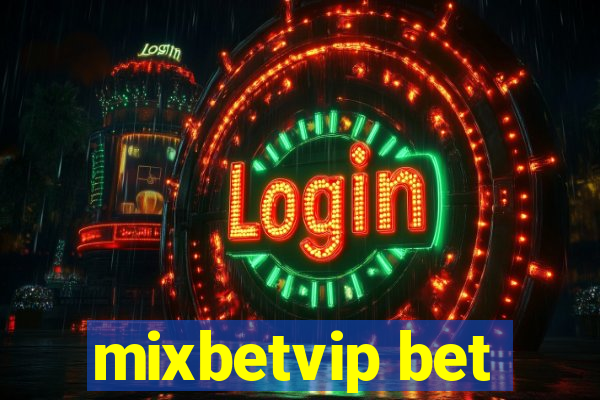 mixbetvip bet